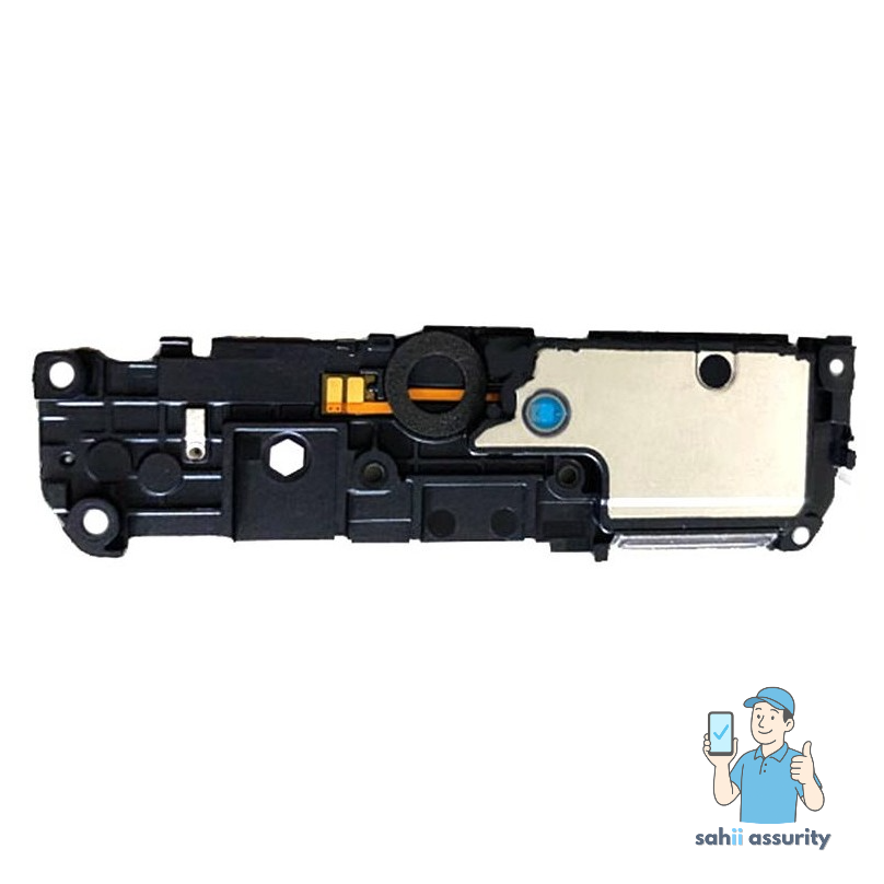 Ringer / Loud Speaker for Xiaomi Mi 10i 5G thumbnail